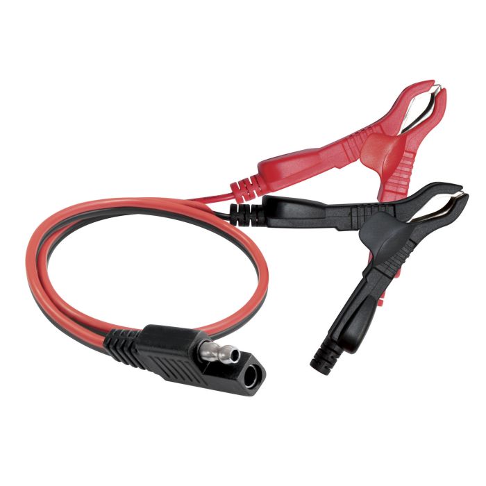 Chargeur de batterie GYS Gysflash 6.24 PL 24 V 