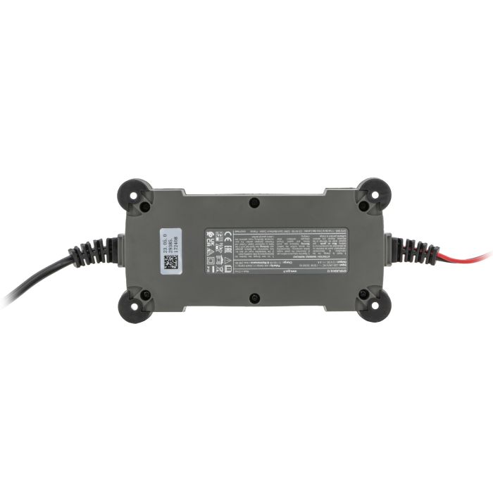 Chargeur de batterie Gys Gysflash 8.12 12 V 