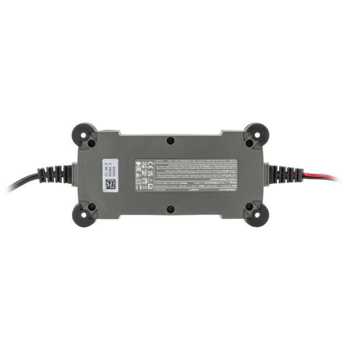 Chargeur de batterie Gys Gysflash 8.12 PL 12 V 