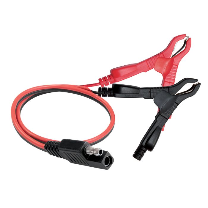 Chargeur de batterie Gys Gysflash 8.12 PL 12 V 