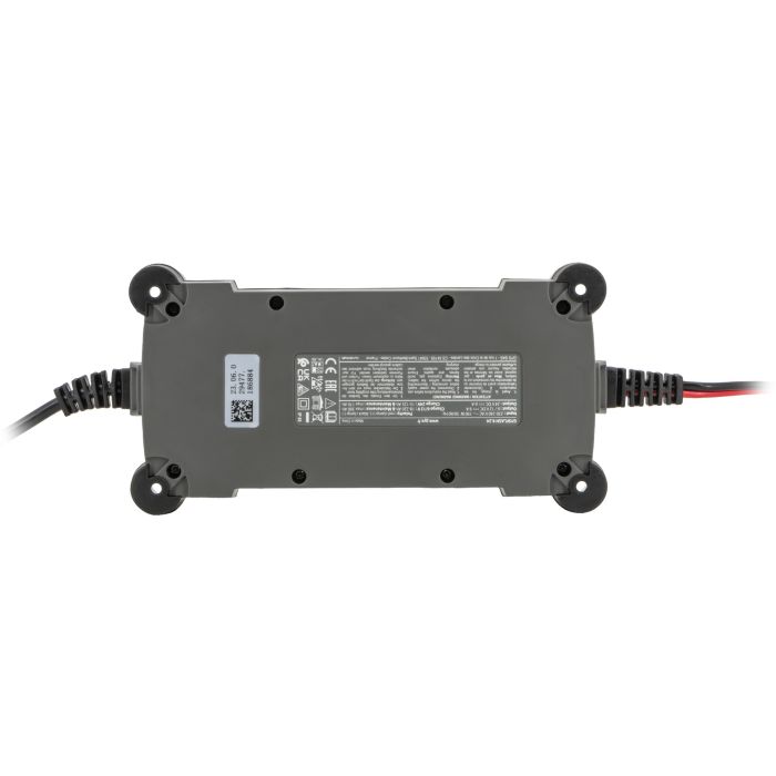 Chargeur de batterie Gys Gysflash 9.24 24 V 