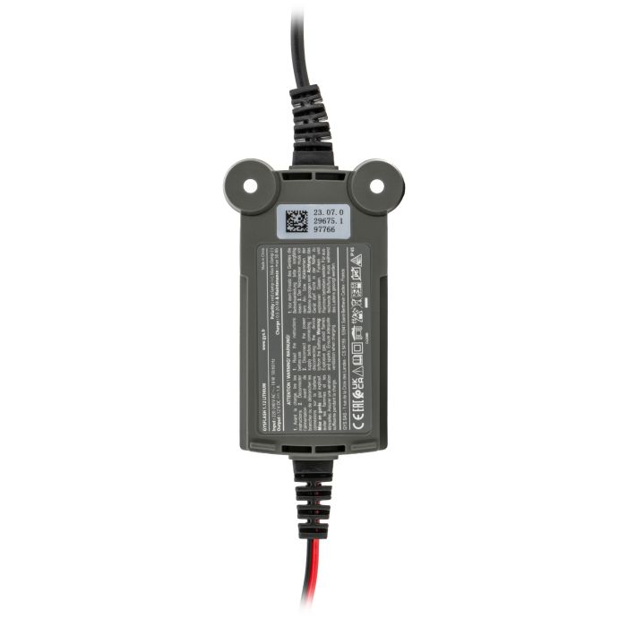 Chargeur de batterie GYS Gysflash Lithium 1.12 12 V 