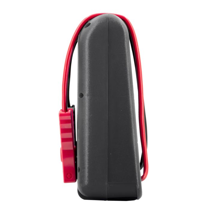 Booster de démarrage Gys Gyspack 400 12 V 