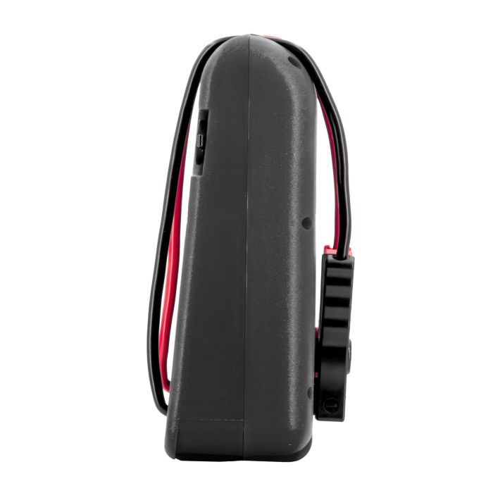 Booster de démarrage GYS Gyspack 600 12 V 