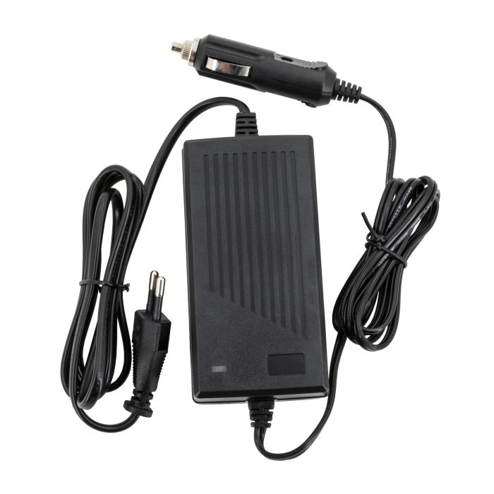 Booster de démarrage Gys Gyspack 660 12 V 