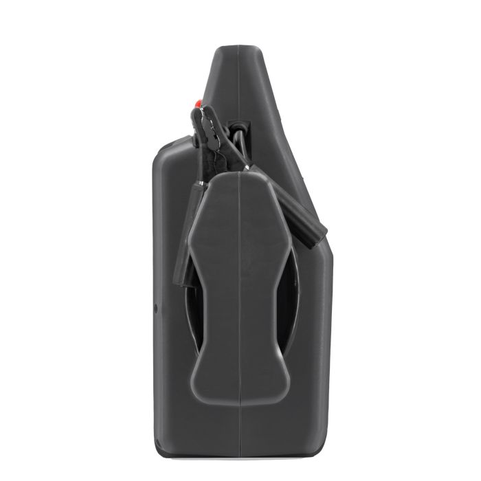Booster de démarrage Gys Gyspack 660 12 V 