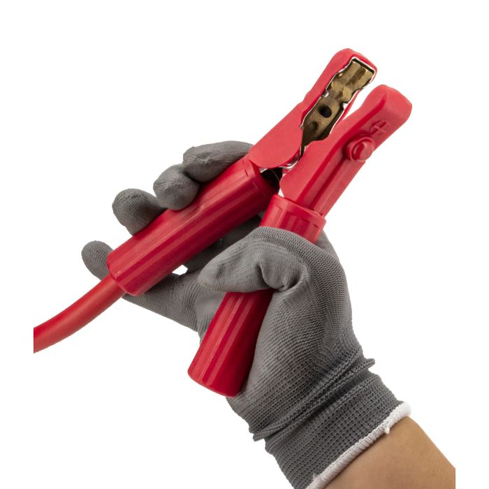 Booster de démarrage Gys Gyspack 750 12 V 