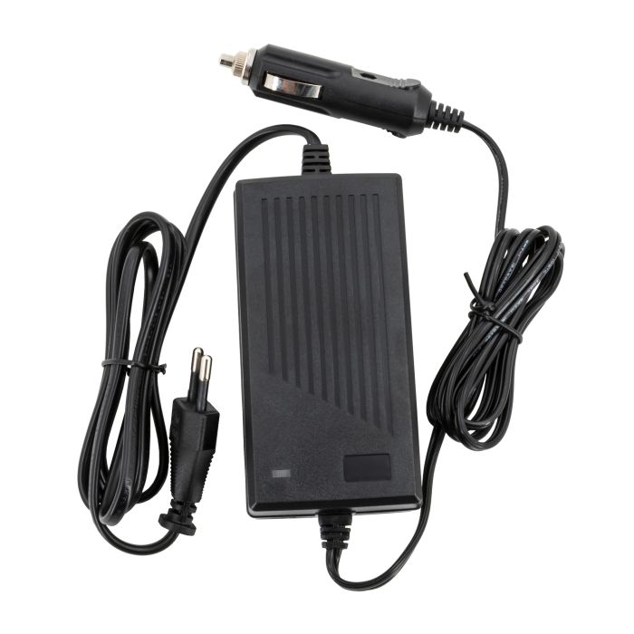 Booster de démarrage Gys Gyspack 750 12 V 