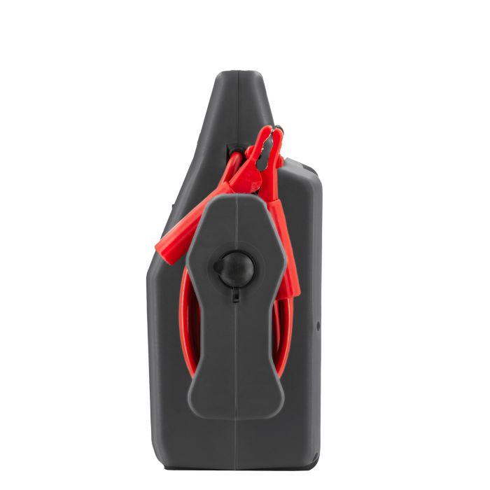 Booster de démarrage Gys Gyspack 750 12 V 