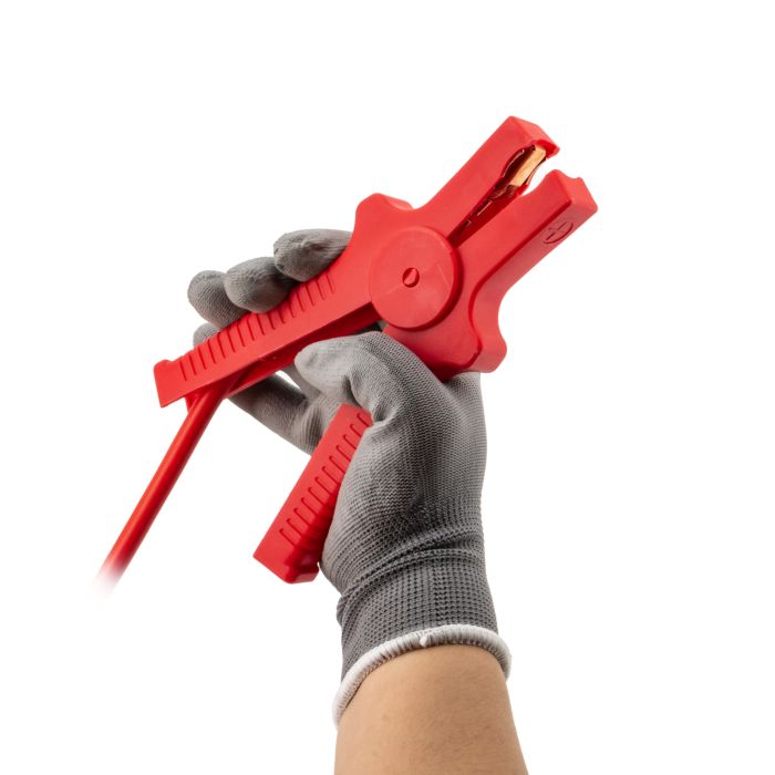 Booster de démarrage Gys Gyspack Pro 12 V 