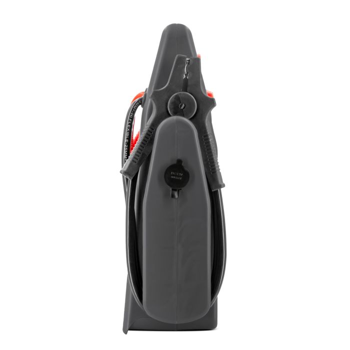 Booster de démarrage Gys Gyspack Pro 12 V 