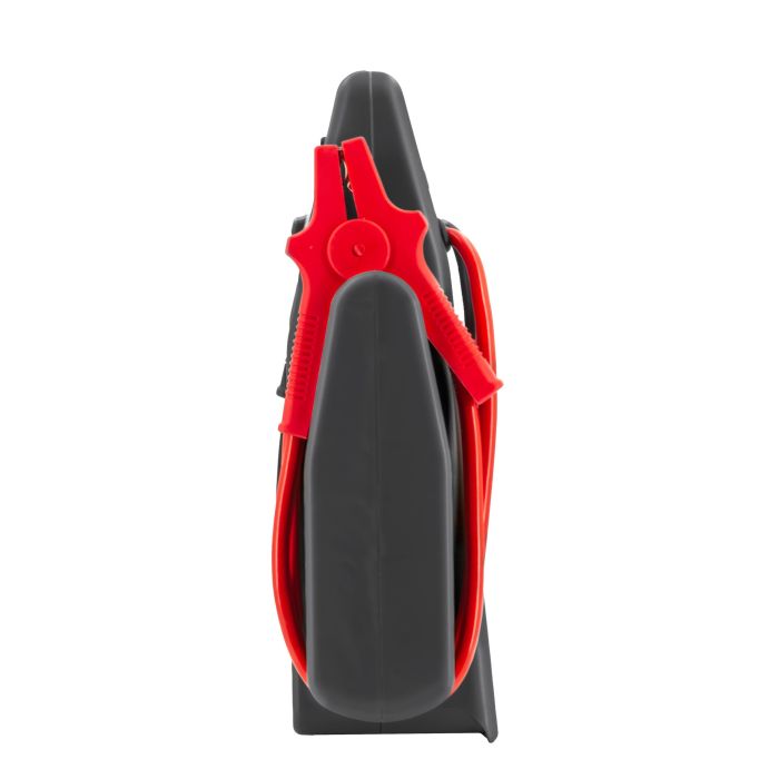 Booster de démarrage Gys Gyspack Pro 12 V 