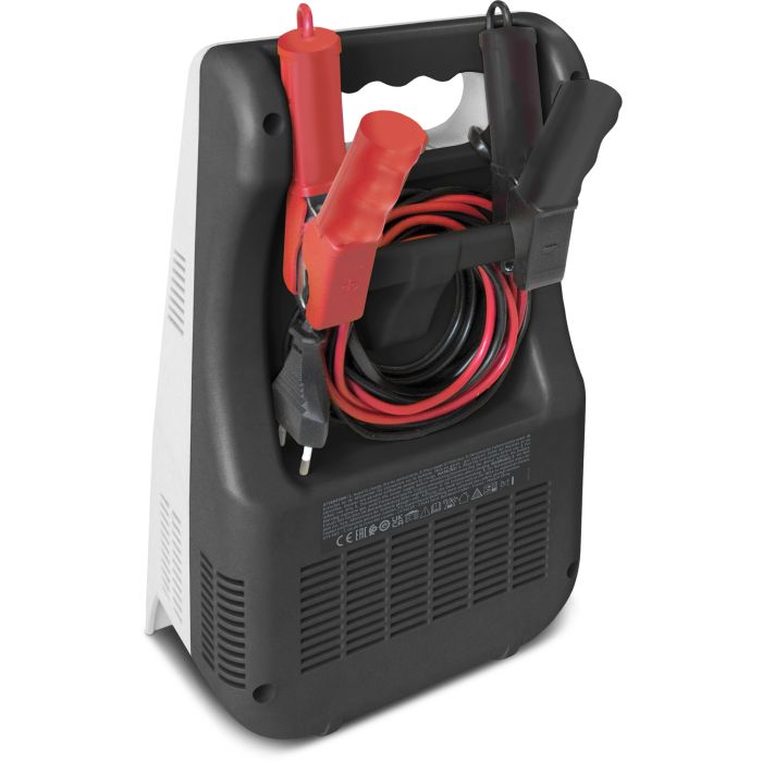 Chargeur-démarreur GYS Start Up 80 12 V 40 à 170 Ah 