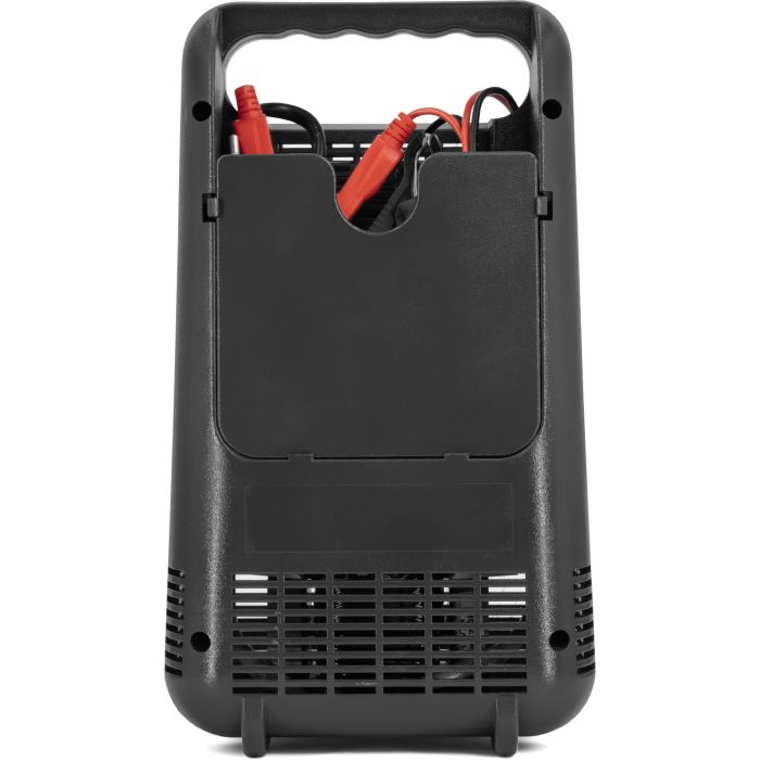 Chargeur de batterie Gys TCB 120 Automatic 12 V 20-120 Ah 