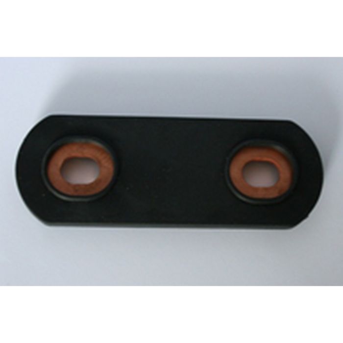 Barrette de liaison Hoppecke Q-connector Telecom (net.power) 