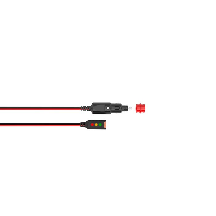 Indicateur de charge CTEK Indicator CIG Plug 12 V 