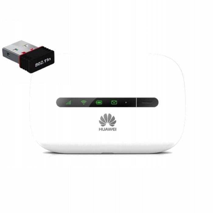 Routeur internet 4G Victron Energy avec module WiFi CCGX Nano USB 