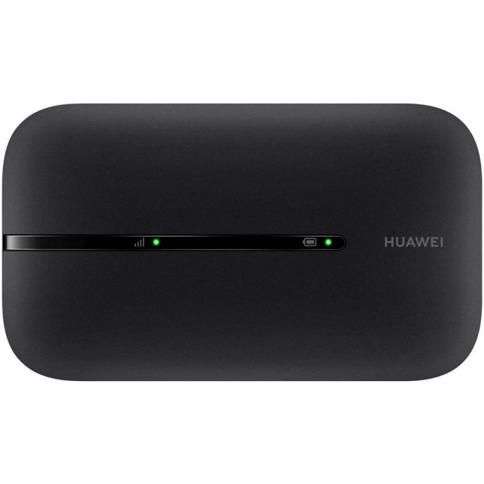 Routeur Internet 4G pour carte SIM - hotspot WiFi mobile 
