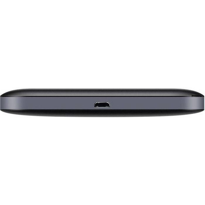 Routeur Internet 4G pour carte SIM - hotspot WiFi mobile 