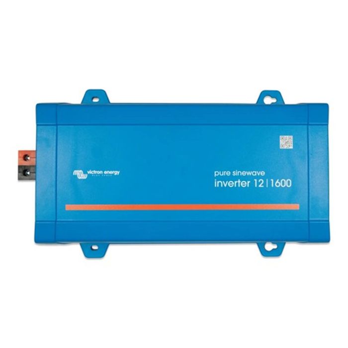Convertisseur sinus pur Victron Energy Phoenix 12/1600 12 V 1600 VA 