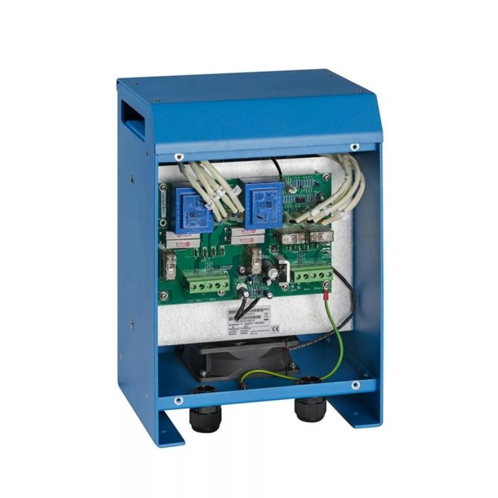 Transformateur d'isolement Victron Energy 3600 W 115/230 V 