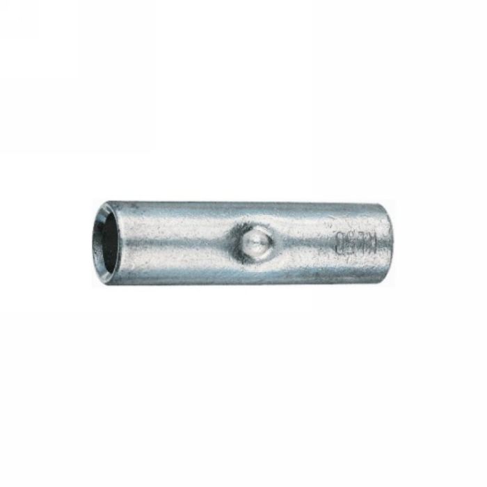 Connecteur de câble de batterie 120 mm² longueur 6 cm 