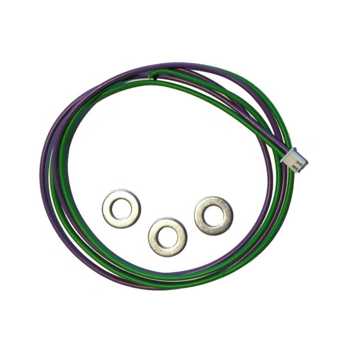 Jeu de câbles pour convertisseurs DC/DC Buck/Boost série TS 1600 mm 