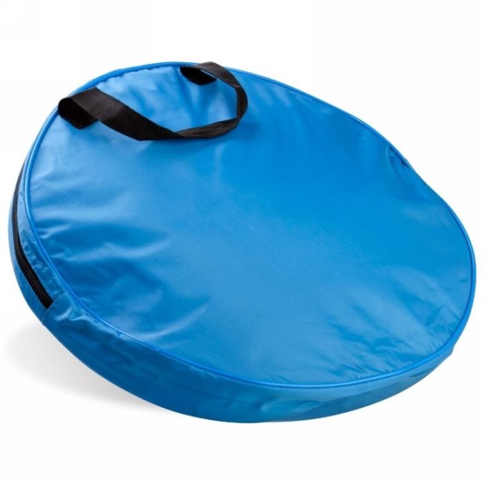 Sac de rangement pour câble de rallonge jusqu'à 15 m 