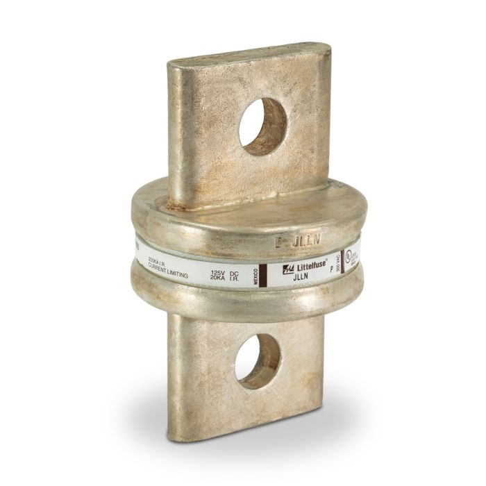 Fusible Class T Littelfuse JLLN 225 A 125 V 