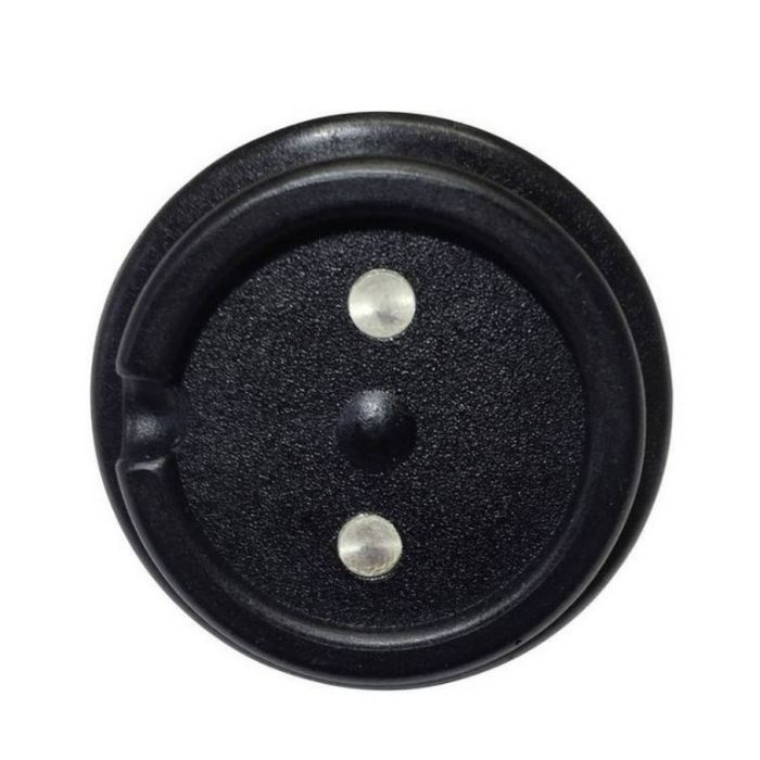 Prise magnétique MagCode PowerSystem PowerPort 12 V 15 A 