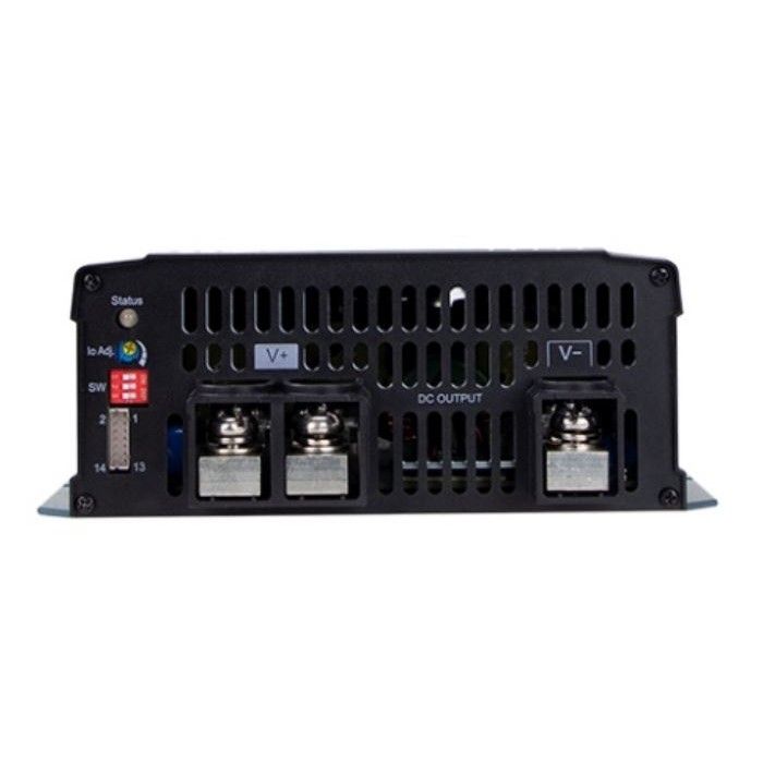 Chargeur de batterie DC-DC Mean Well NPB-1700-24 24 V 1680 W 