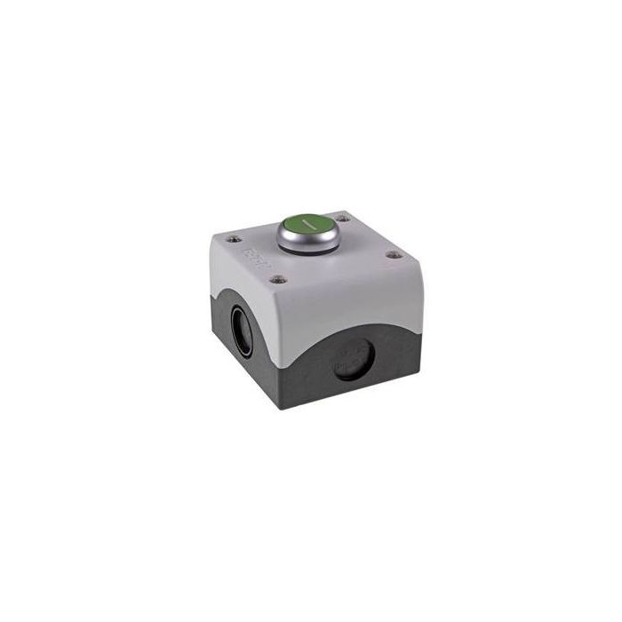 Interrupteur Start/Stop MG Energy Systems montage en saillie 