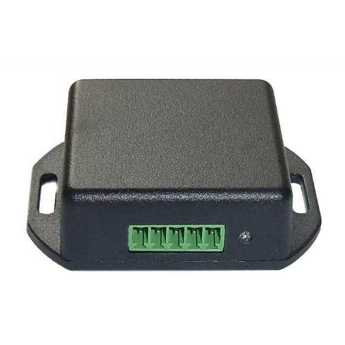 Module à détection de vibrations TS Enovations ASM5A 