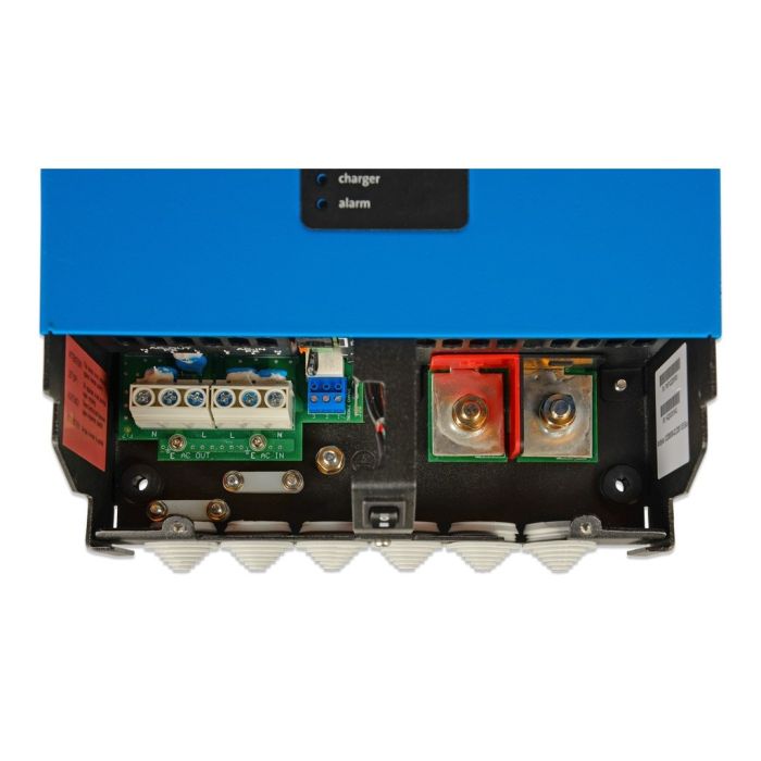 Convertisseur-chargeur Victron MultiPlus 48/2000/25-32 230 V VE.Bus 