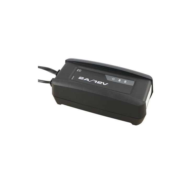Chargeur de rechange 12 V Schumacher pour boosters PBI200 et PBI201 