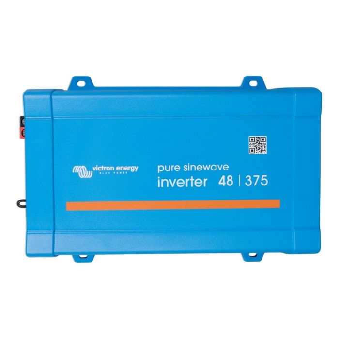 Convertisseur Victron Energy Phoenix 48/375 48 V 375 VA 