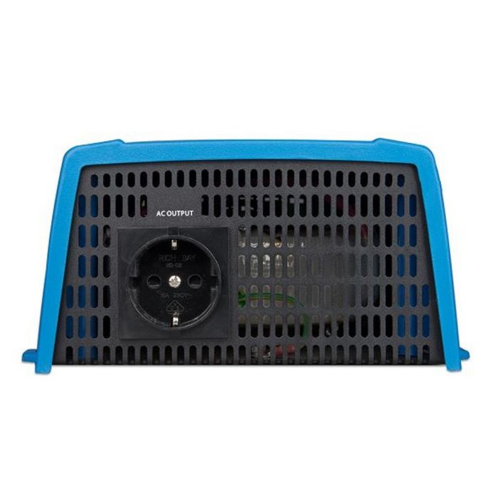 Convertisseur Victron Energy Phoenix 48/800 230 V VE.Direct SCHUKO 
