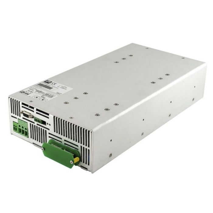 Convertisseur Premium ODS-3000 110 V DC / 230 V 3000 W 