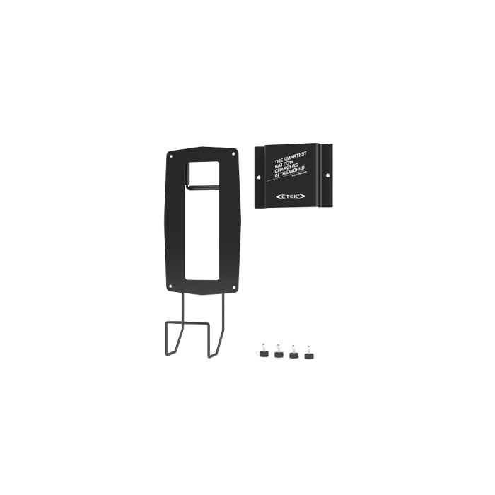 Chargeur de batterie CTEK PRO25SE 12 V 25 A 