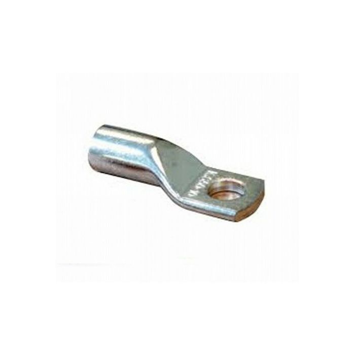 Cosse à sertir 120 mm² trou M6 