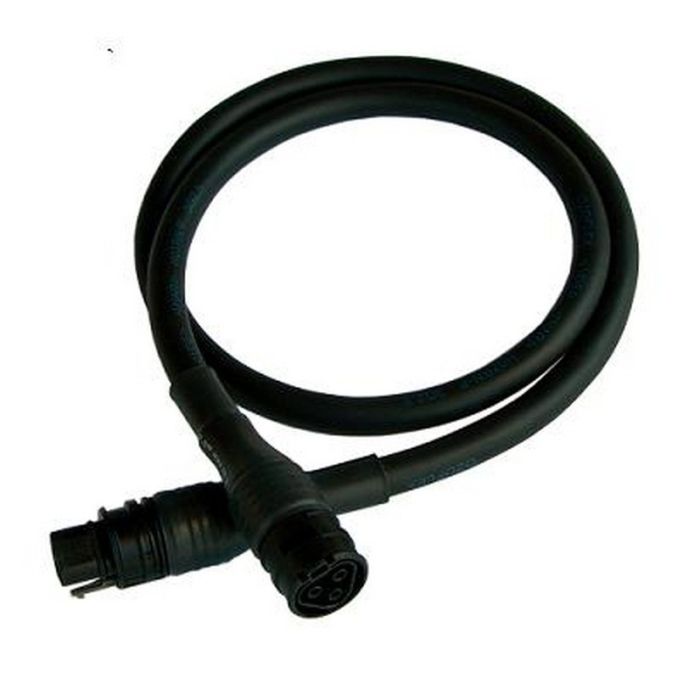 Câble interne Ratio AC16 Power System 1000 mm 