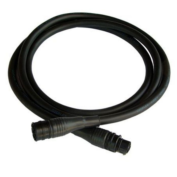 Câble interne Ratio AC16 Power System 5 m 