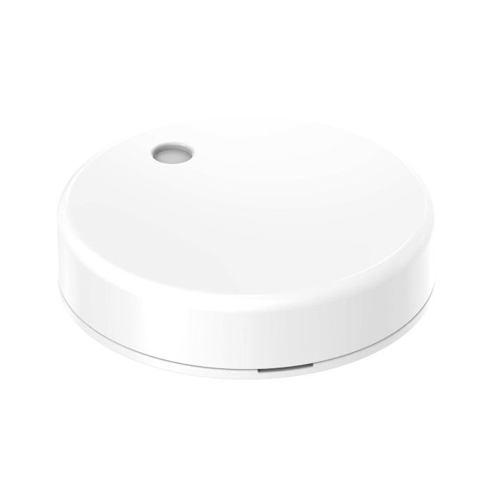 Capteur Bluetooth sans fil Ruuvi RuuviTag température, humidité et pression 