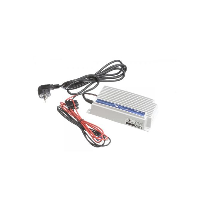 Chargeur de batterie Samlex SA1217 12 V 