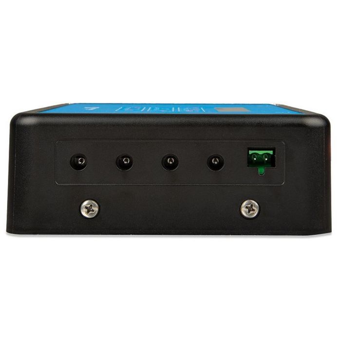 Régulateur de charge solaire Victron SHS 200 MPPT v3.0 PAYGO 200 Wp 