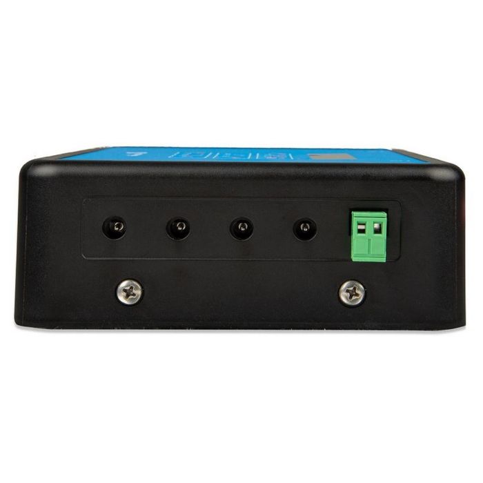 Régulateur de charge solaire Victron SHS 200 MPPT v3.0 PAYGO 200 Wp 