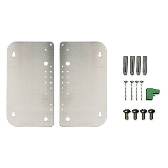 Régulateur de charge solaire Victron SHS 200 MPPT v3.0 PAYGO 200 Wp 