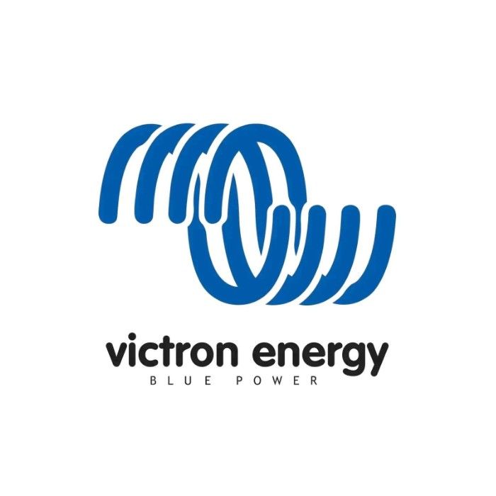 Câble solaire 5 m Victron Energy pour SHS 200 