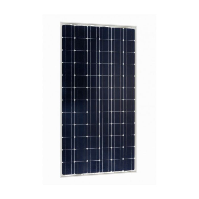 Panneau solaire Victron Energy BlueSolar 150 W 12 V monocristallin 