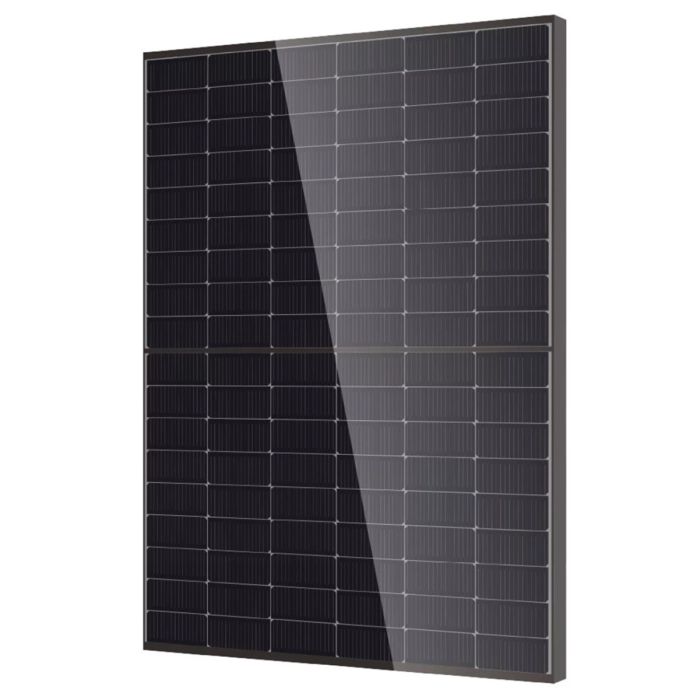 Panneau solaire DMEGC GN12 Full Black 465 W 